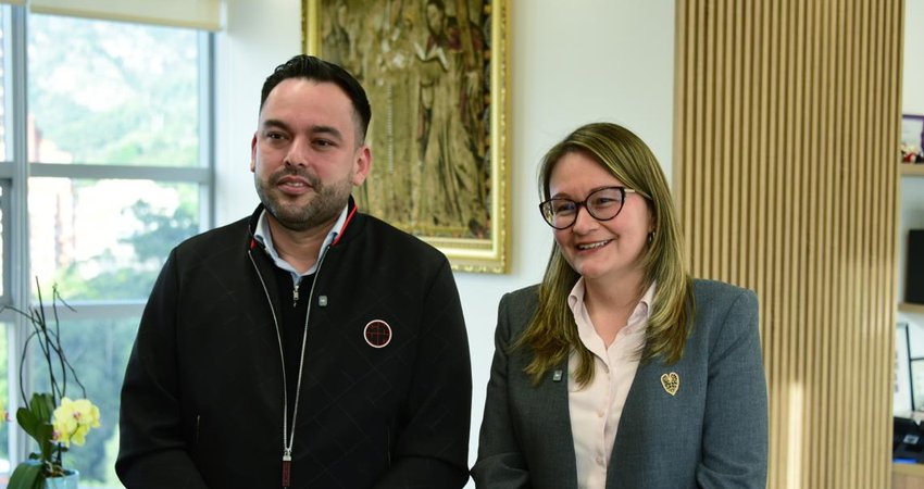 MinEnergía y la SIC refuerzan controles para garantizar la rebaja de $500 en el precio gasolina.jpg