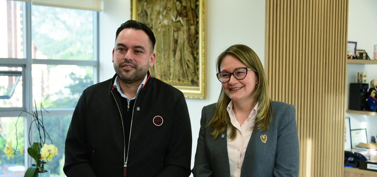 MinEnergía y la SIC refuerzan controles para garantizar la rebaja de $500 en el precio de la gasolina