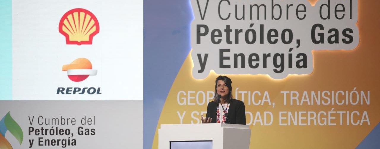 Minenergía y ANH revisan 380 contratos en busca de reservas que brinden respaldo a la Transición Energética Justa