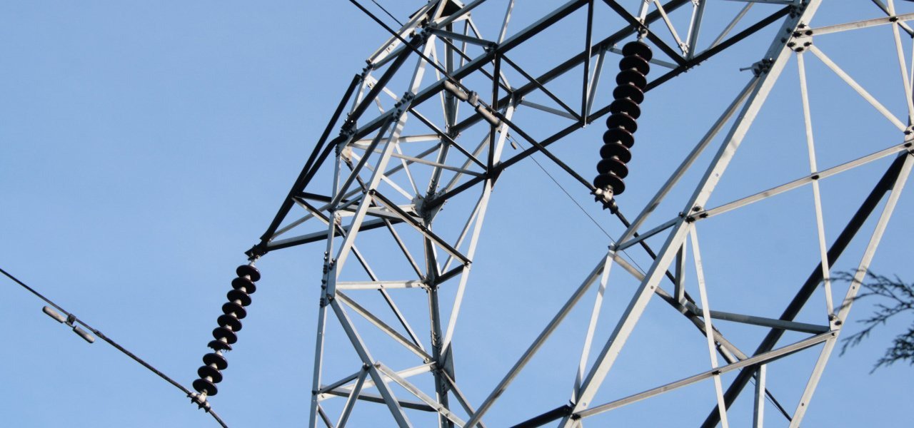 Ministerio de Minas y Energía anuncia que se da por terminada la medida que establecía penalidad a mayores consumidores de energía