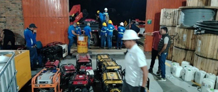 Ministerio de Minas y Energía coordina acciones para garantizar el servicio de energía en puestos-2.jpg