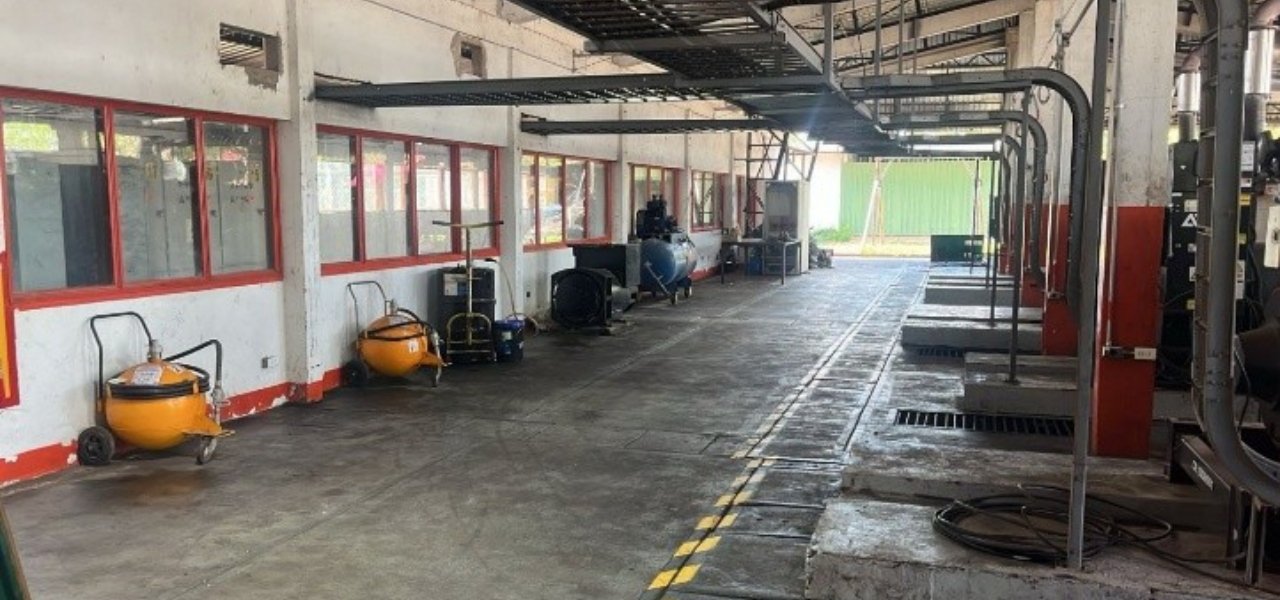 Ministerio de Minas y Energía coordina acciones para garantizar el servicio de energía en puestos de votación de Santander