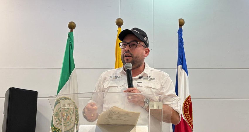 Ministro de Minas y Energía afirma que la USO está equivocada y llama a la unidad del movimiento.jpg