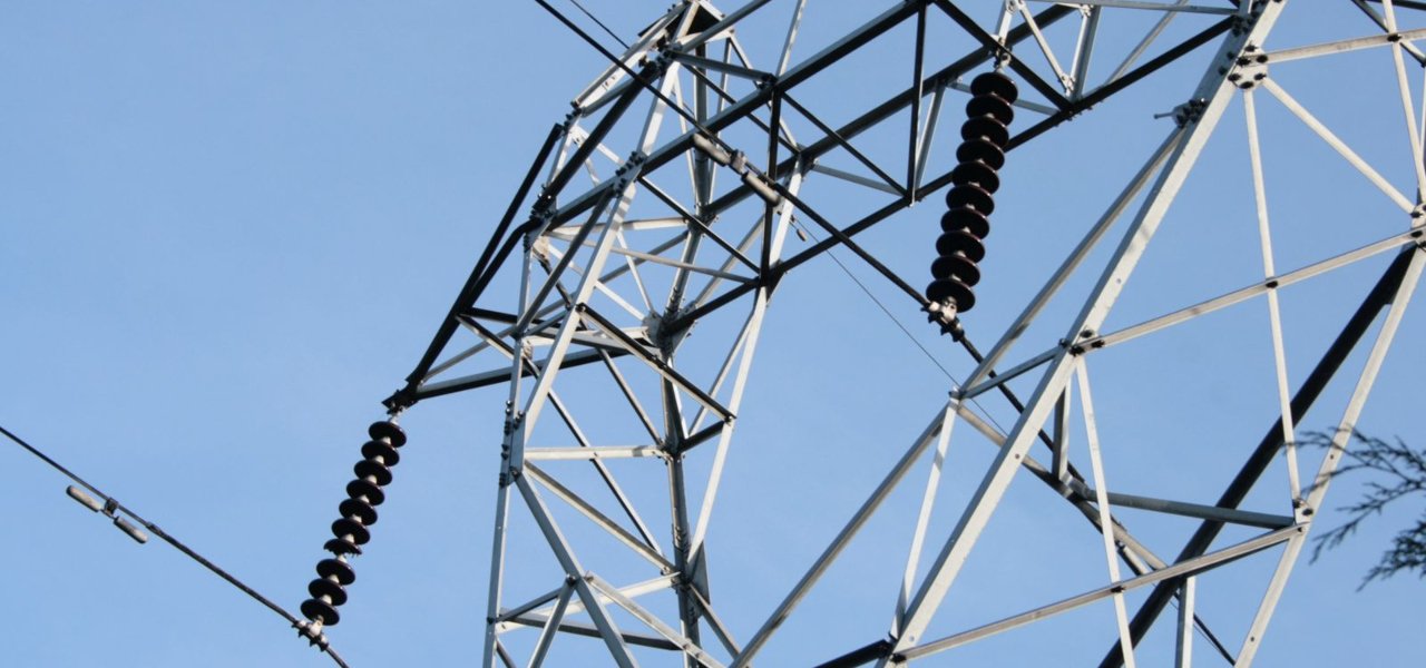 Oficialmente abierto proceso para asignación de proyectos eléctricos con trámites ambientales cumplidos
