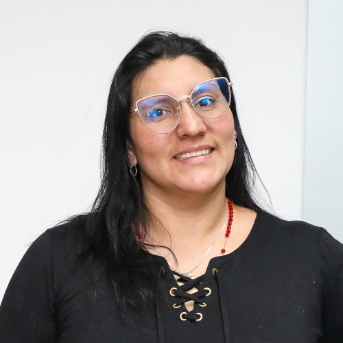 GRUPO DE PENSIONES Y ENTIDADES LIQUIDADAS