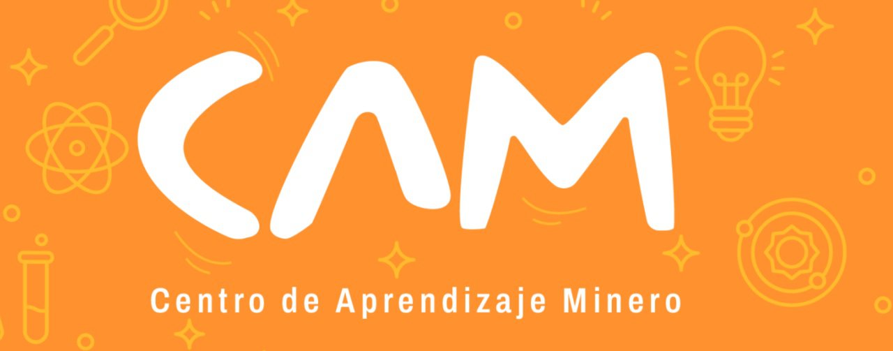 Plataforma digital ha formado a más de 1.000 mineros en Colombia