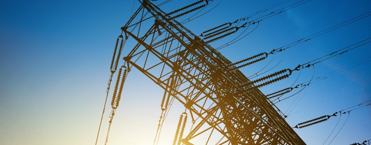 Por primera vez, Colombia inicia el proceso para implementar tecnología de punta en materia de transmisión de energía eléctrica