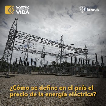 PrecioEnergia2023-1.jpg