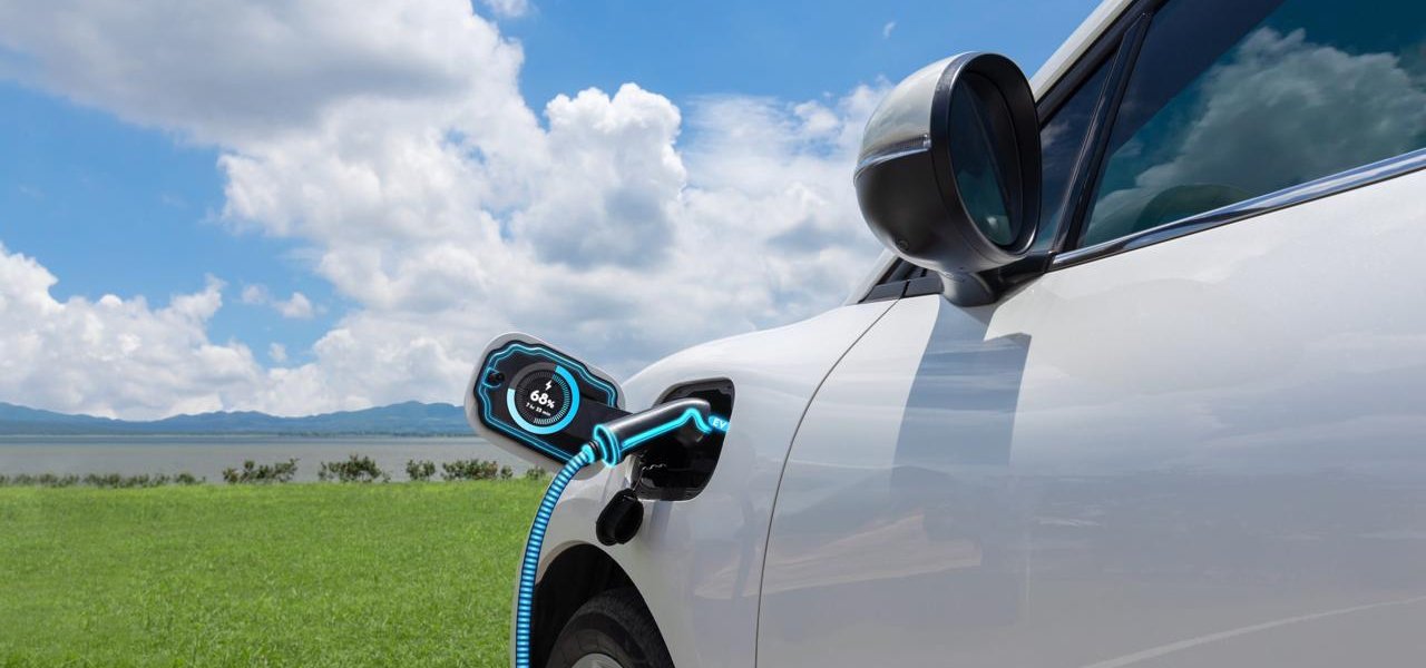 Propietarios de vehículos eléctricos e híbridos: así pueden acceder a incentivos tributarios y disminuir el valor de su compra