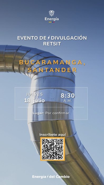 RETSIT-Bucaramanga-180724.png