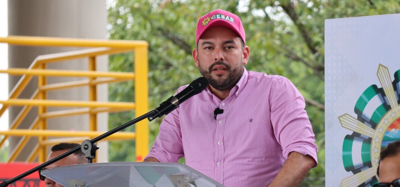 Revisión tarifaria permitirá reducir hasta en un 50% el costo del transporte de gas en Colombia