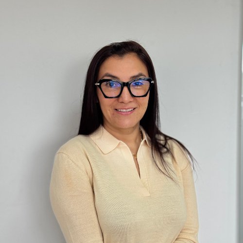 SUBDIRECCIÓN DE TALENTO HUMANO