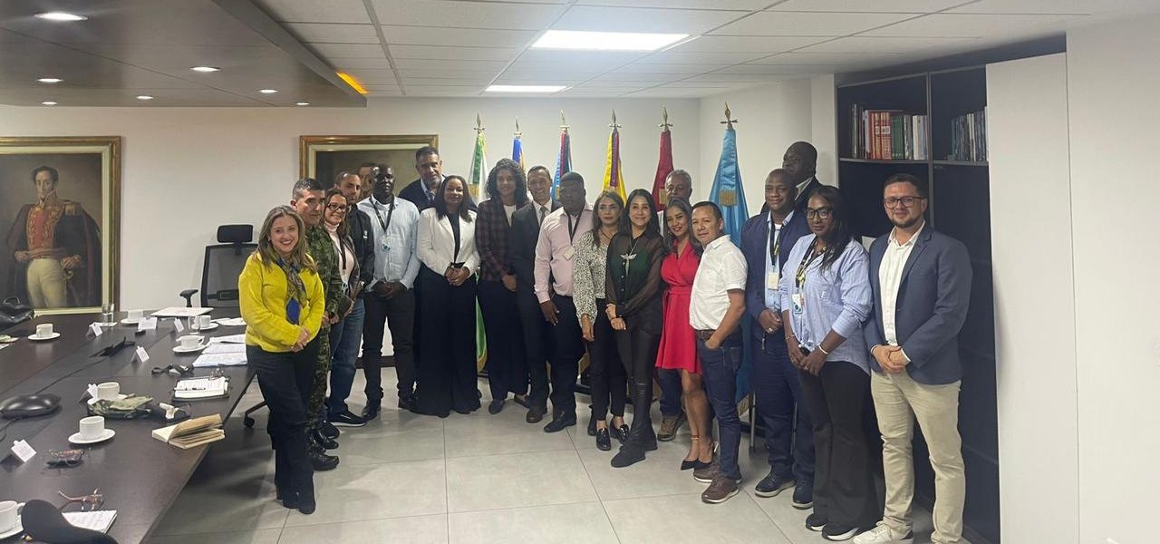 Tras acuerdos con el Gobierno, mineros del Chocó levantan bloqueos y avanzan hacia la formalización