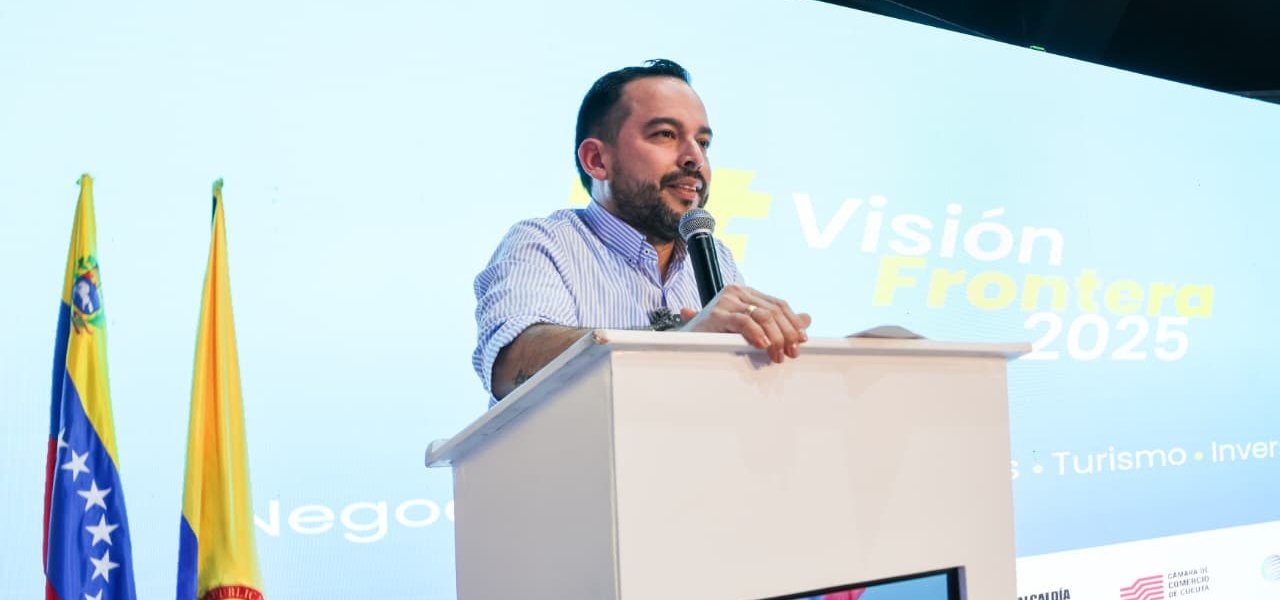 Tres razones por las que Colombia busca reactivar el gas venezolano y avanzar en integración energética