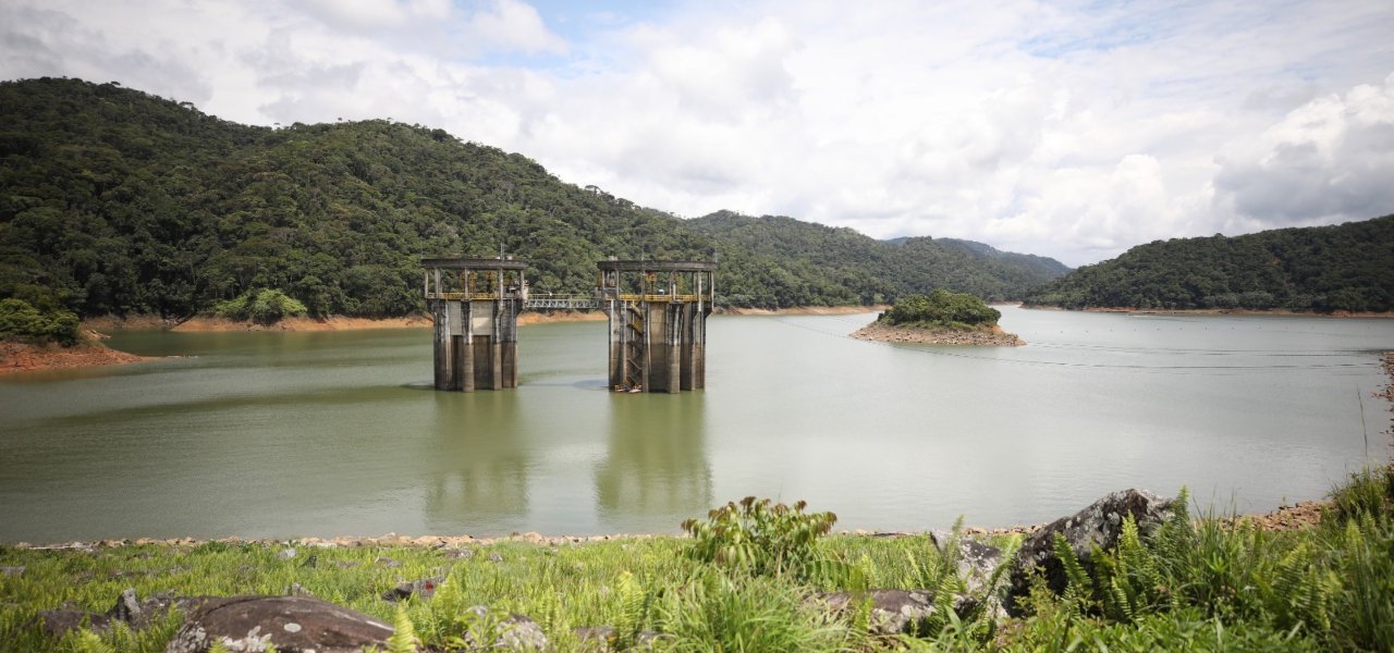 Un 25% de la generación eléctrica se acoge a nueva fórmula del Gobierno nacional que reduciría tarifas de energía en Colombia