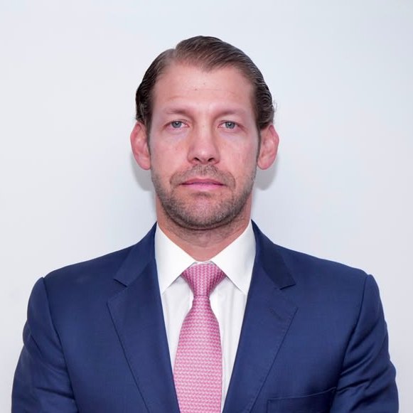 DESPACHO DEL VICEMINISTRO DE ENERGÍA