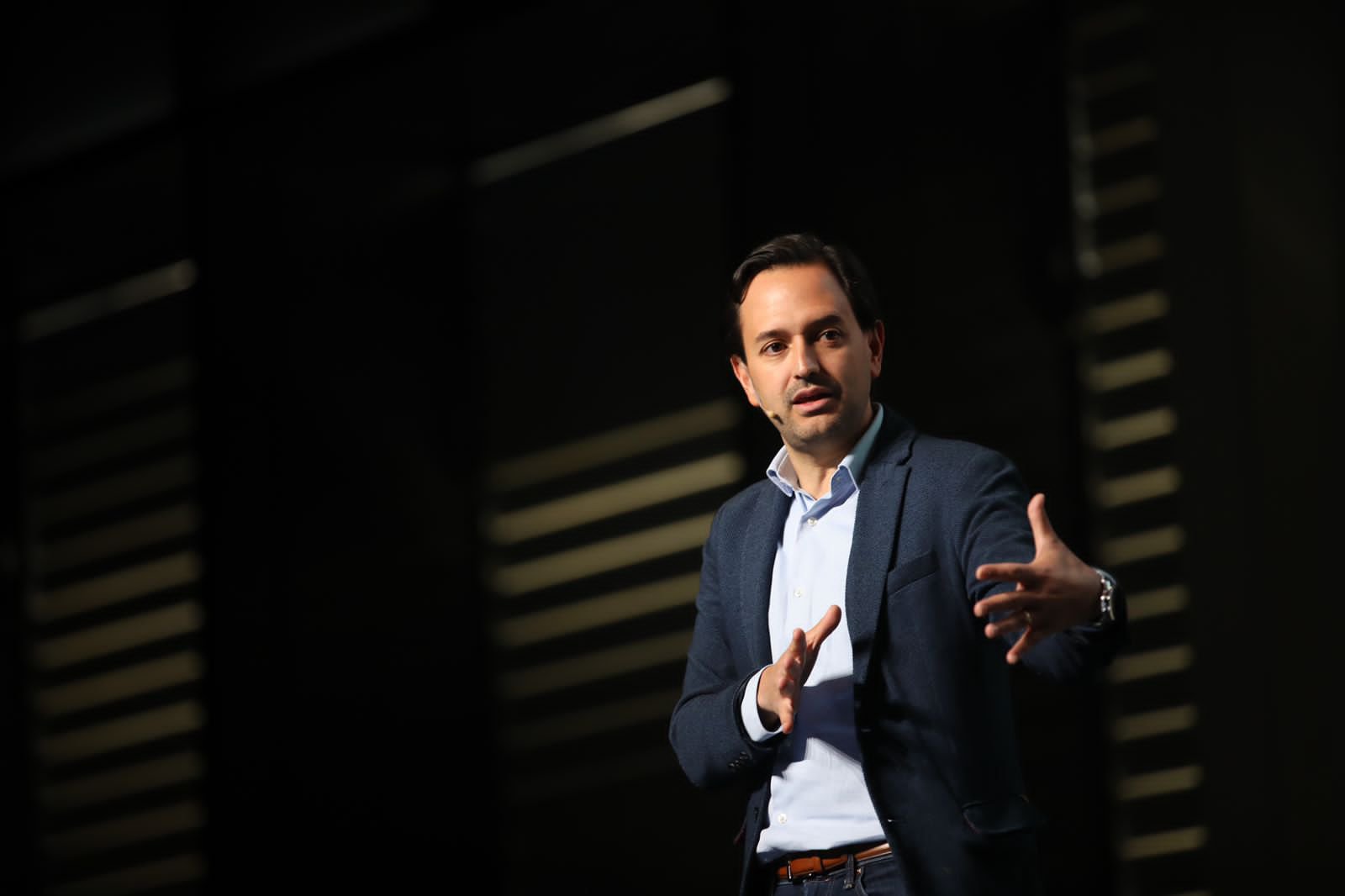 Producción de gas de Colombia durante mayo de 2022 fue la más alta para ese mes, desde 2014; la producción de petróleo también subió