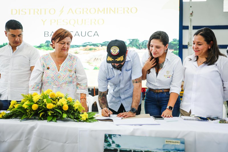 WhatsApp Image 2024-10-18 at 8.33.34 AM (1).jpeg