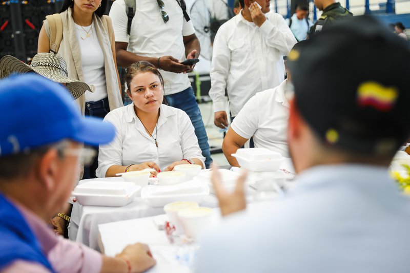 WhatsApp Image 2024-10-18 at 8.33.35 AM.jpeg