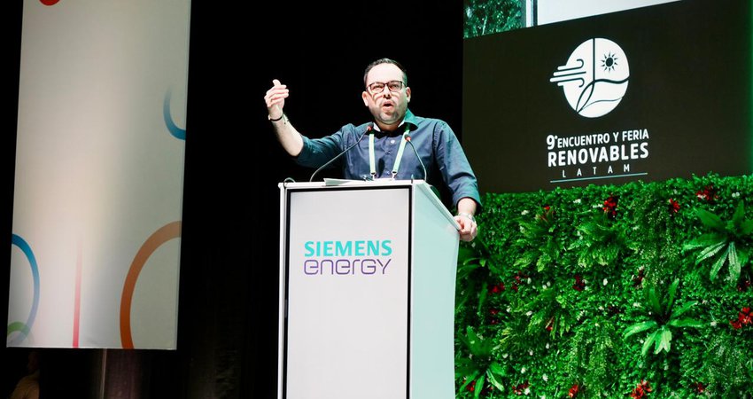 Gobierno propone a la CREG ajustar reglas para que Air-e asegure más energía ante riesgo de El Niño