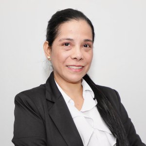 OFICINA DE CONTROL DISCIPLINARIO INTERNO