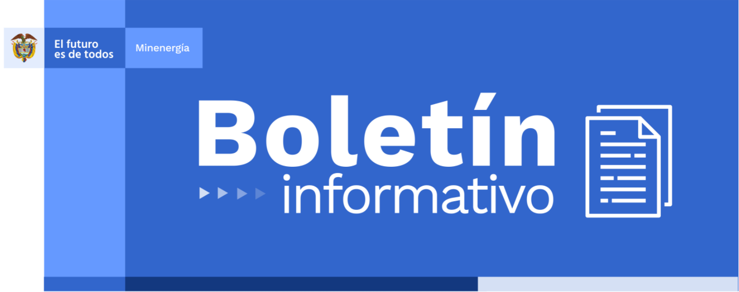 Colombia, uno de los países destacados por el Banco Mundial por su trabajo en la reducción de quemas de gas y de emisiones de metano