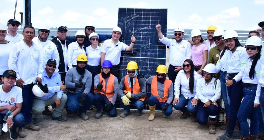 cerca de 3000 habitantes beneficiados en barracabermeja.jpg