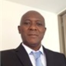 GRUPO DE REGLAMENTOS TÉCNICOS