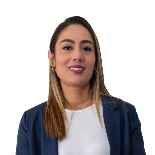 GRUPO DE GESTIÓN FINANCIERA Y CONTABLE