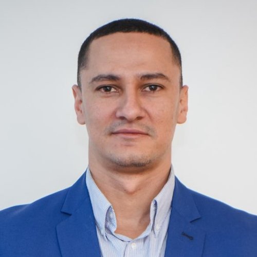 GRUPO DE TECNOLOGÍAS DE LA INFORMACIÓN Y LAS COMUNICACIONES