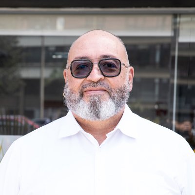 OFICINA ASESORA DE PRENSA