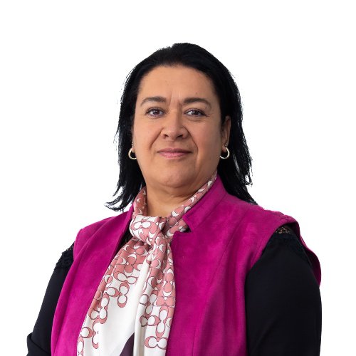 GRUPO DE TESORERÍA