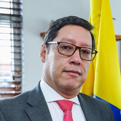 SUBDIRECCIÓN ADMINISTRATIVA Y FINANCIERA