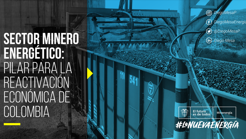 Región Caribe, Energía que renace - Aire y Afinia