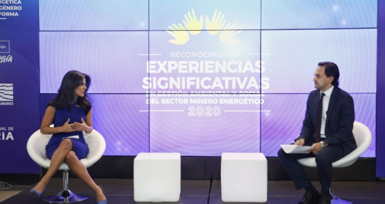 reconocimiento experiencias significativas foto 1.jpg