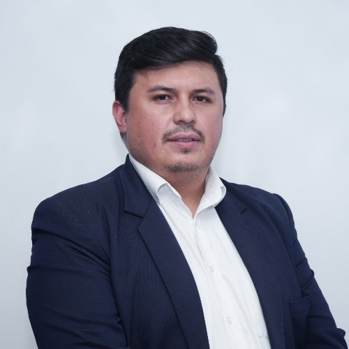GRUPO DE ASUNTOS LEGISLATIVOS