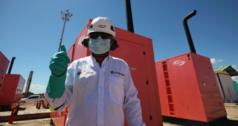 visita a Puerto Carreño - Vichada 1.jpg